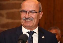 Ramazanda ihtiyaç sahiplerine yardım yapılması çağrısında bulu