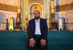 Mehmet Boynukalın koronavirüse yakalandı