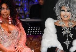 Bülent Ersoy ekranlara dönüyor!