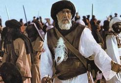 Ramazan'da mutlaka izlenmesi gereken dini filmler! İşte 2022 Ramazan için film önerileri!