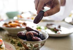 Ramazan ayında orucu rahat ve kolay ge&#231;irmek i&#231;in pratik ipu&#231;ları