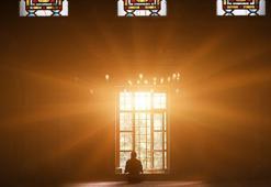 Kadir Suresi Türkçe Arapça okunuşu ve meali... Kadir Suresi'nin anlamı ve faziletleri