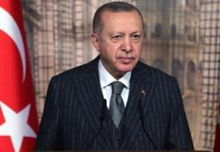 Emekli ikramiyesi ile ilgili Cumhurbaşkanı Erdoğan'dan flaş açıklama! Belli oldu