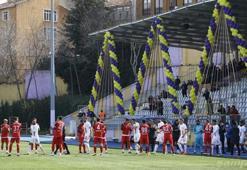 Eyüpspor ve Manisa FK 1. Lig'de!