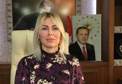 'Kadavradan akciğer ve ince bağırsak nakli için öncelik Türk hastalarda'