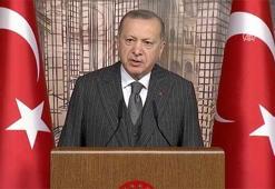 Emeklilerin bayram ikramiyelerine zam! Cumhurbaşkanı Erdoğan duyurdu, tarih belli oldu...