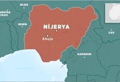 Boko Haram, BM'nin yardım tesisine saldırdı: 5 ölü