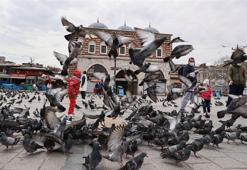 Hafta içi hafta sonu sokağa çıkma, seyahat yasağı, Ramazan'da tam kapanmayla ilgili son dakika gelişmesi! Ve belli oldu...