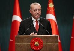 Kabine Toplantısı ne zaman, yarın saat kaçta? Gözler tam kapanma açıklamalarında, Türkiye’nin “dinlendirilmesi” formülü ele alınacak!