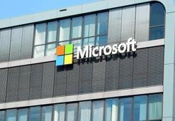 Microsoft'tan dev yatırım! Nuance'ı 16 milyar dolara alıyor