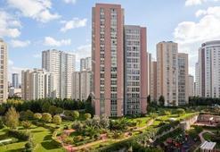 Ev alacakları ilgilendiriyor! Mülkünüzün değeri yarı yarıya düşebilir