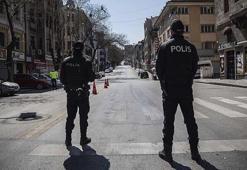 Ramazan’da yasaklar-kısıtlama nasıl olacak? Ramazan yasakları neler, ne zaman başlıyor, Ramazan’da sokağa çıkma yasağı var mı?