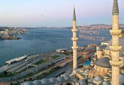 Ramazan ne zaman başlıyor, 2021 imsakiye? İlk sahur (oruç) ve Ramazan 2021 başlangıcı…