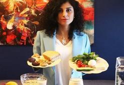 'Ramazan ayını yemek şöleni olarak düşünmemeliyiz’
