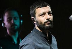 Mehmet Erdem yolcu uçağını birbirine kattı!