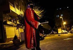 Ramazanda davul çalınacak mı? Ramazan davulu çalmak yasak mı?