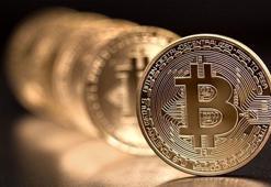 Bitcoin kaç dolar? BTC o sınırın üzerine çıktı