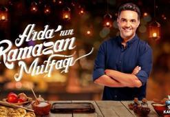 Kanal D’de Ramazan ekranı!
