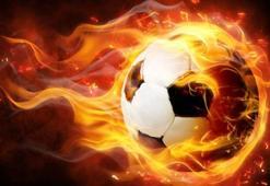 Göztepe'den TFF'ye flaş şampiyonluk başvurusu!