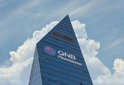 Finansbank duyurdu! Bugün değişti...