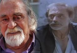 Mustafa Dik hayatını kaybetti!