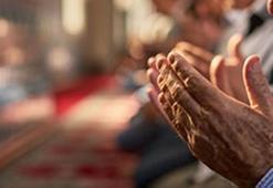 Dilek duası nasıl okunur? Dilek duasının Türkçe, Arapça okunuşu ve tefsiri... Ramazan Ayı'nda Dilek duasının yararları ve faziletleri...