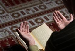 İsmi Azam Duası nasıl okunur? İşte Türkçe okunuşu...