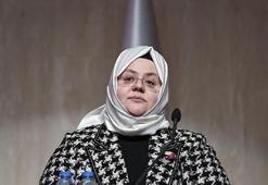 Bakan Selçuk duyurdu! 333 şehit yakını, gazi ve gazi yakınının ataması yapıldı
