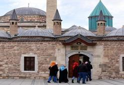 Ramazan’da türbe ziyaretleri serbest mi, yasak mı? Türbeler açık olacak mı?