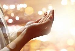 Nazar duası nasıl okunur? Nazar duasının Türkçe- Arapça okunuşu ve tefsiri...