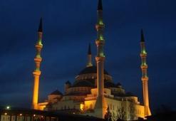 Erzurum, Bingöl, Ağrı ramazan imsakiyesi 2021 | İlk oruç saat kaçta başlıyor?