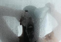 Oruçluyken banyo yapmak orucu bozar mı? Banyo yapınca oruç bozulur mu?