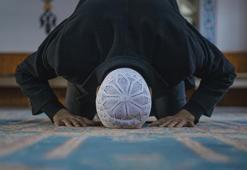 Oruç tutmayan teravih namazı kılabilir mi?