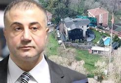 Sedat Peker operasyonundan flaş detaylar! O isim dikkat çekti, Robin Hood...