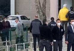 104 emekli amiralin bildirisine  ilişkin soruşturmada flaş gelişme! Tutuklama talebi...