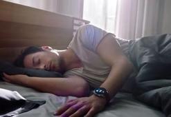 Oruçluyken cünüp olmak orucu bozar mı? Uykuda Rüyalanmak (ihtilam) orucun bozulmasına neden olur mu?