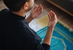 Nur Suresi’nde kaç tane ayet var? Nur Suresi 35. Ayet ve Nur Suresi okunuşu, anlamı, Arapça ve Türkçe yazılışı…