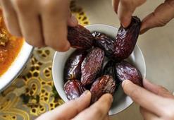 Tükürük yutmak orucu bozar mı? Balgam ve istemeden biriken tükürüğü yutunca oruç bozulur mu?