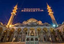 Ramazan ayı mesajları | 2021 en yeni, güzel, resimli, anlamlı, kısa, uzun ramazan mesajları ve Ramazan ile ilgili güzel sözler