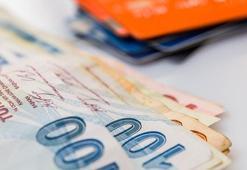 Sıfır ve ikinci el arabası olan herkesi kapsıyor, 503 lira! Ücretler değişti
