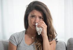 Ağlamak orucu bozar mı? Ağlayınca ve gözyaşı yutunca oruç bozulur mu?