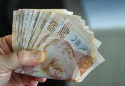 Fitre ne kadar? 2021 fitre parası ne zaman, kimlere verilir-verilmez? Diyanet’in bu sene belirlediği günlük filtre…