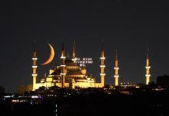 Ramazan mesajları |2021 en güzel, resimli, dualı, anlamlı hoş geldin ramazan mesajları ve yeni kısa ve öz hayırlı ramazanlar sözleri