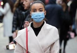 Bankada parası olan herkesi kapsıyor! Maske tuzağı