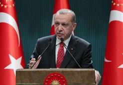 Kabine toplantısı bugün mü yapılacak, ne zaman? Gözler Kabine toplantısı kararları için Cumhurbaşkanı’na çevrildi!