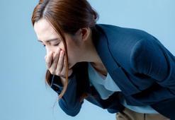 Orucu bozan ve bozmayan durumlar nelerdir? Hangi durumlarda oruç bozulur?