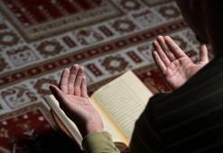 Asr Suresi okumanın fazileti nedir?  İşte Asr Suresinin anlamı ve Türkçe Arapça okunuşu!
