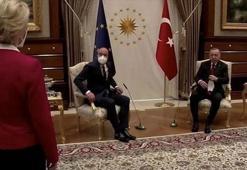 Oturma krizi sonrası istifa sesleri!