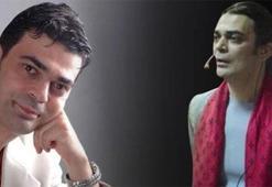 Yüzlerce hastaya sahte terapi verdi! "Psikolog değilim yaşam koçuyum"