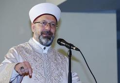 İftar ile ilgili Diyanet'ten flaş açıklama!